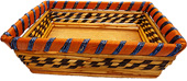 Shreemantha items in bangalore